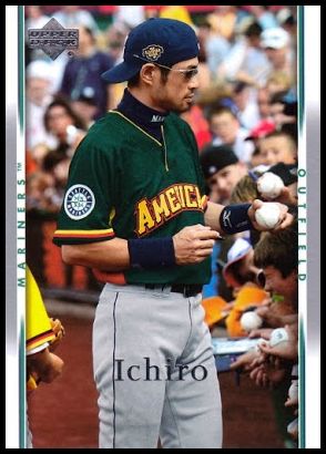 196 Ichiro